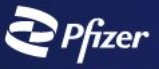 Pfizer